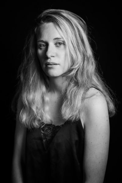 Plessis Maud