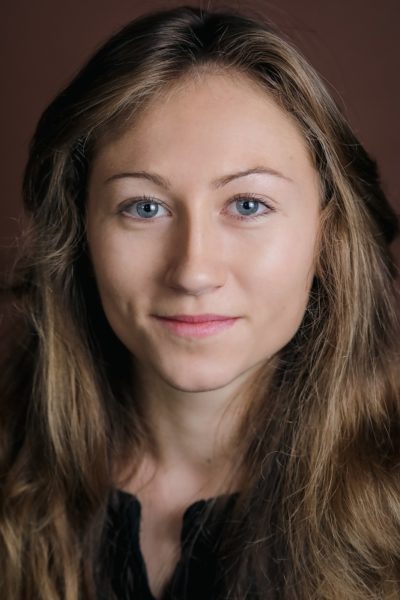 Daguin Sophie