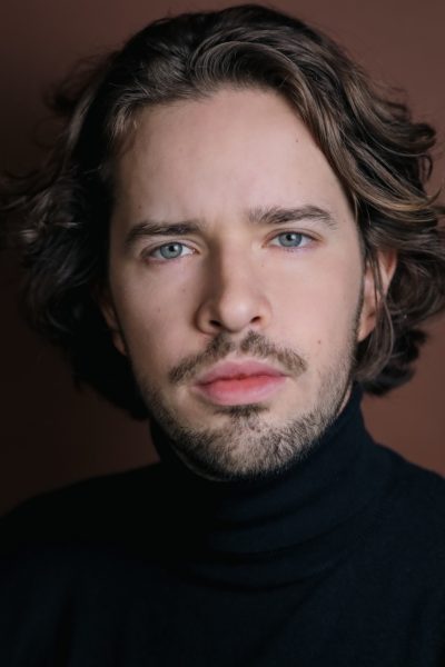 Faure Léo