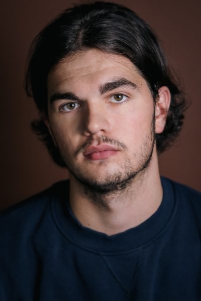 Gonzales Baptiste