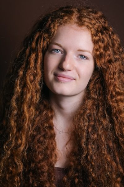 Hennel  Héloise