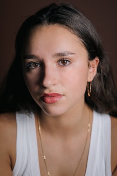 Allard Eléonore