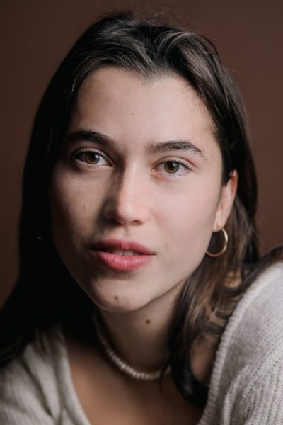 Berardi Carla