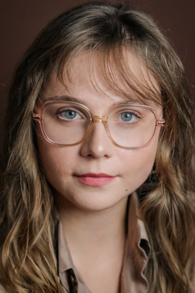 Konczak Elise