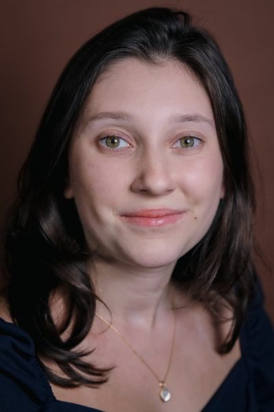 Rallo Angela