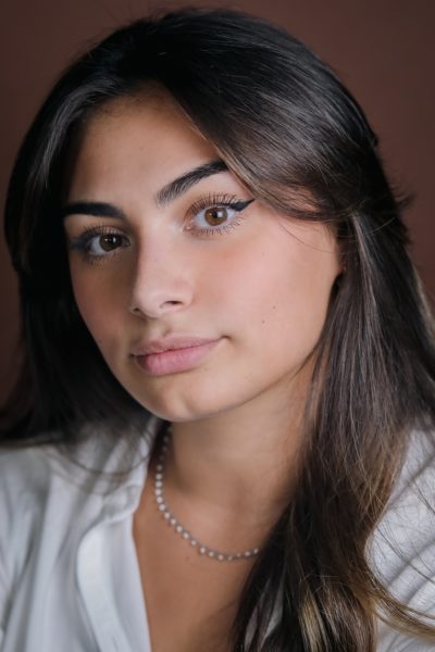 Tassin Annabel