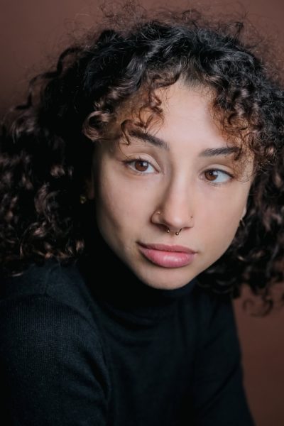 Alili Enora