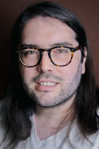 Kaplan Simon