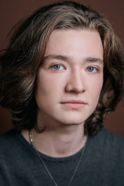 Volkaert Arthur