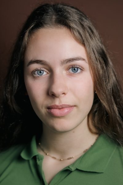 Ristic Maja