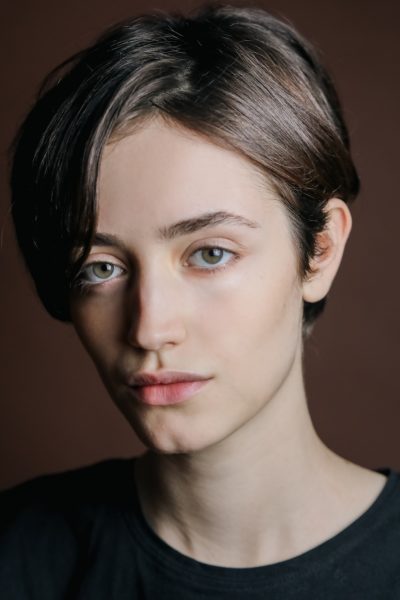 Schell Kim