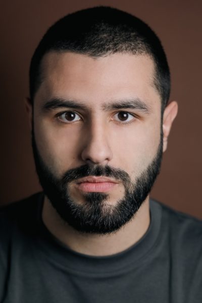 Maestracci Don Pierre
