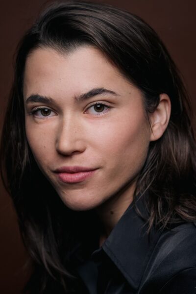 Berardi Clara