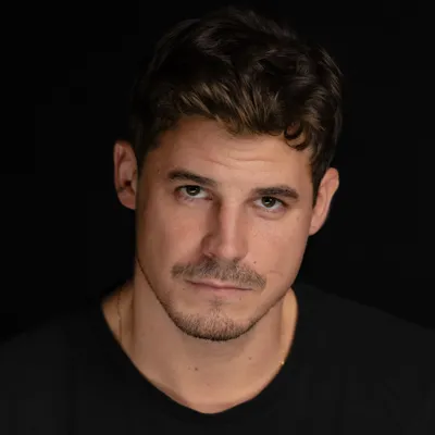 Neyvoz Jules