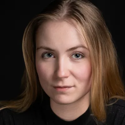 Buhl Marie