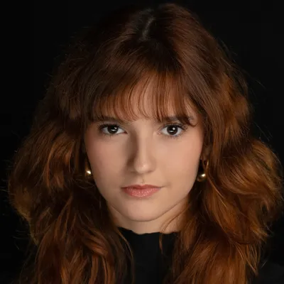 Boyssière Carla