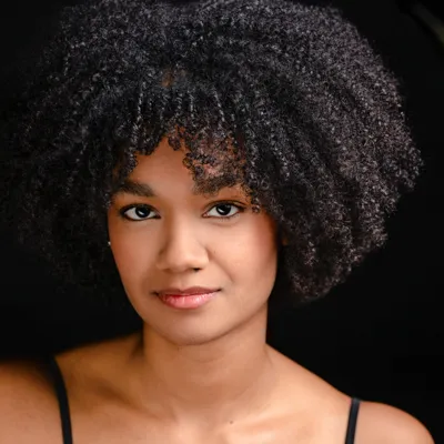 Roussel Maëlan