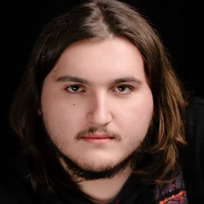 André-Jochemczak Elouan