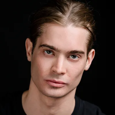Bijasson Mathys