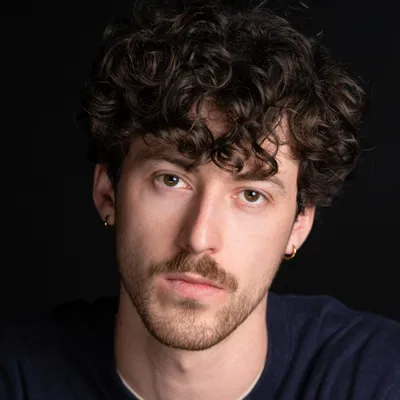 Goulet Hugo
