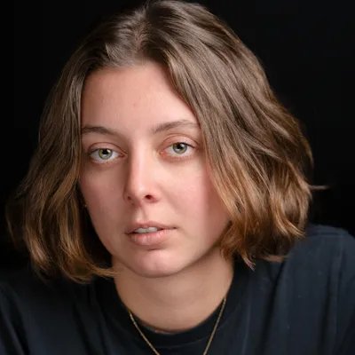 Roux-Brion Hannah