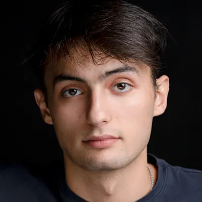 Ivancich Vladimir