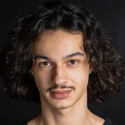 Lemelle Raphaël