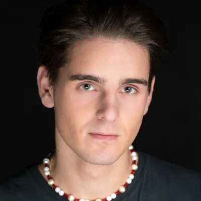 Lambert Léo