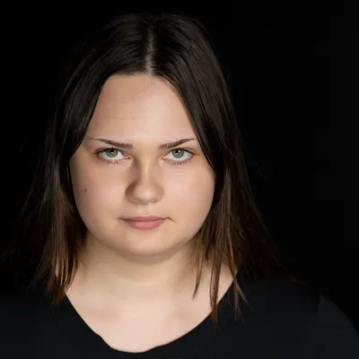 Rault Manon
