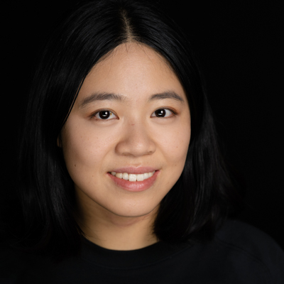 Chung Bettina