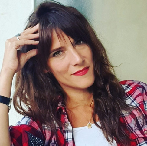 Camille de Sablet