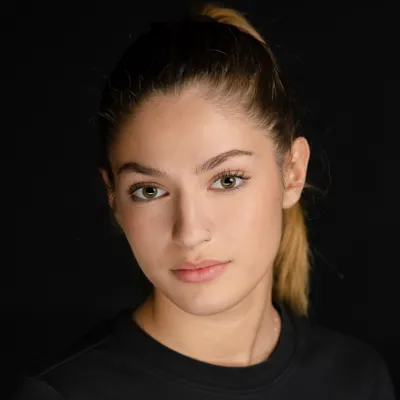 Khawam Elena