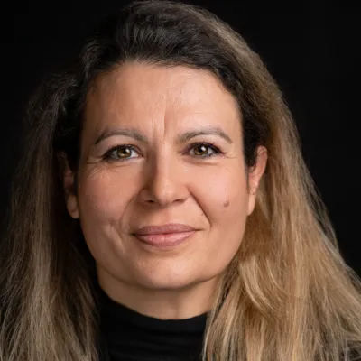 Dib Nancy