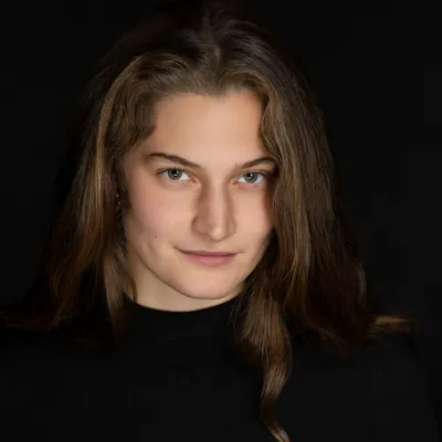 Debains Adelaïde