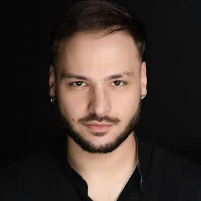 Stivala Alexandre