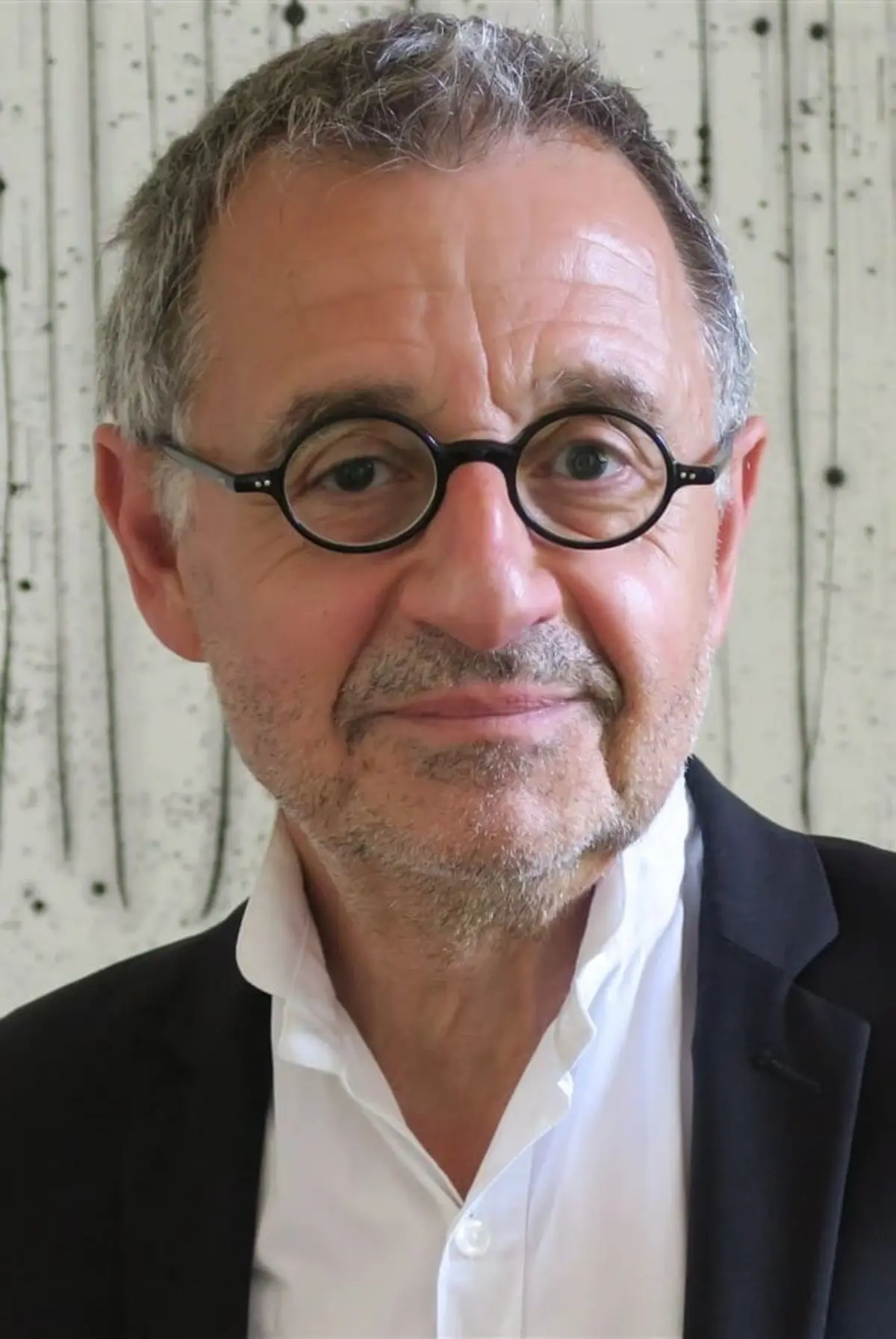 Raymond Acquaviva