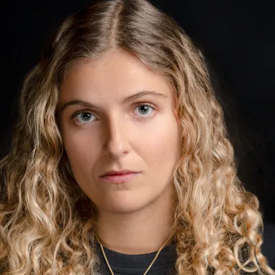 Vellutini Anne-Marguerite