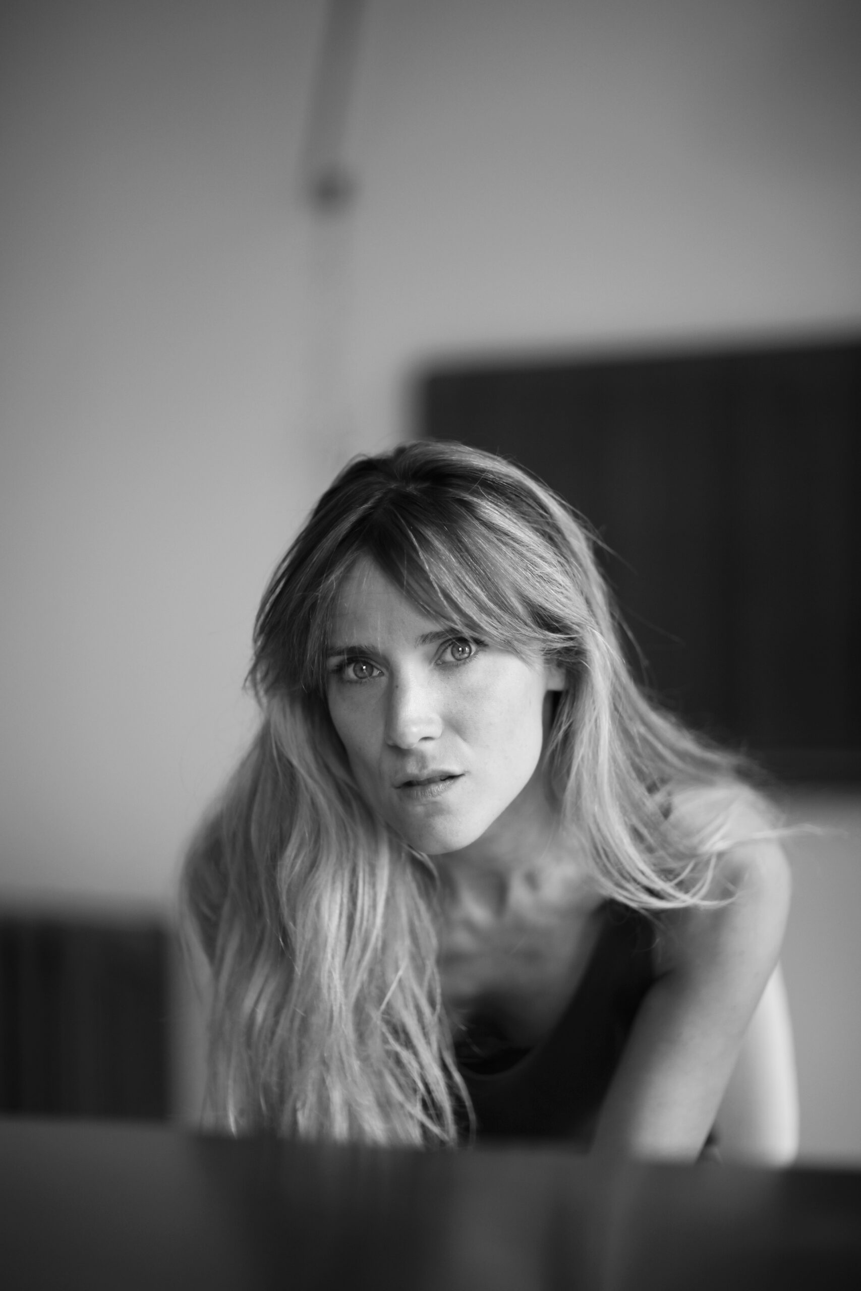 Camille De Sablet
