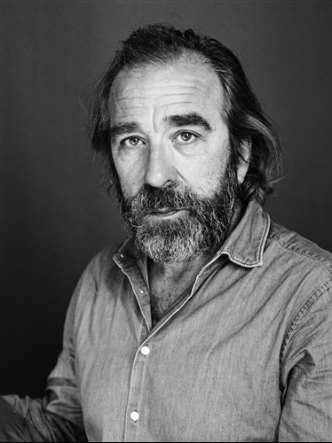 Nicolas Lormeau