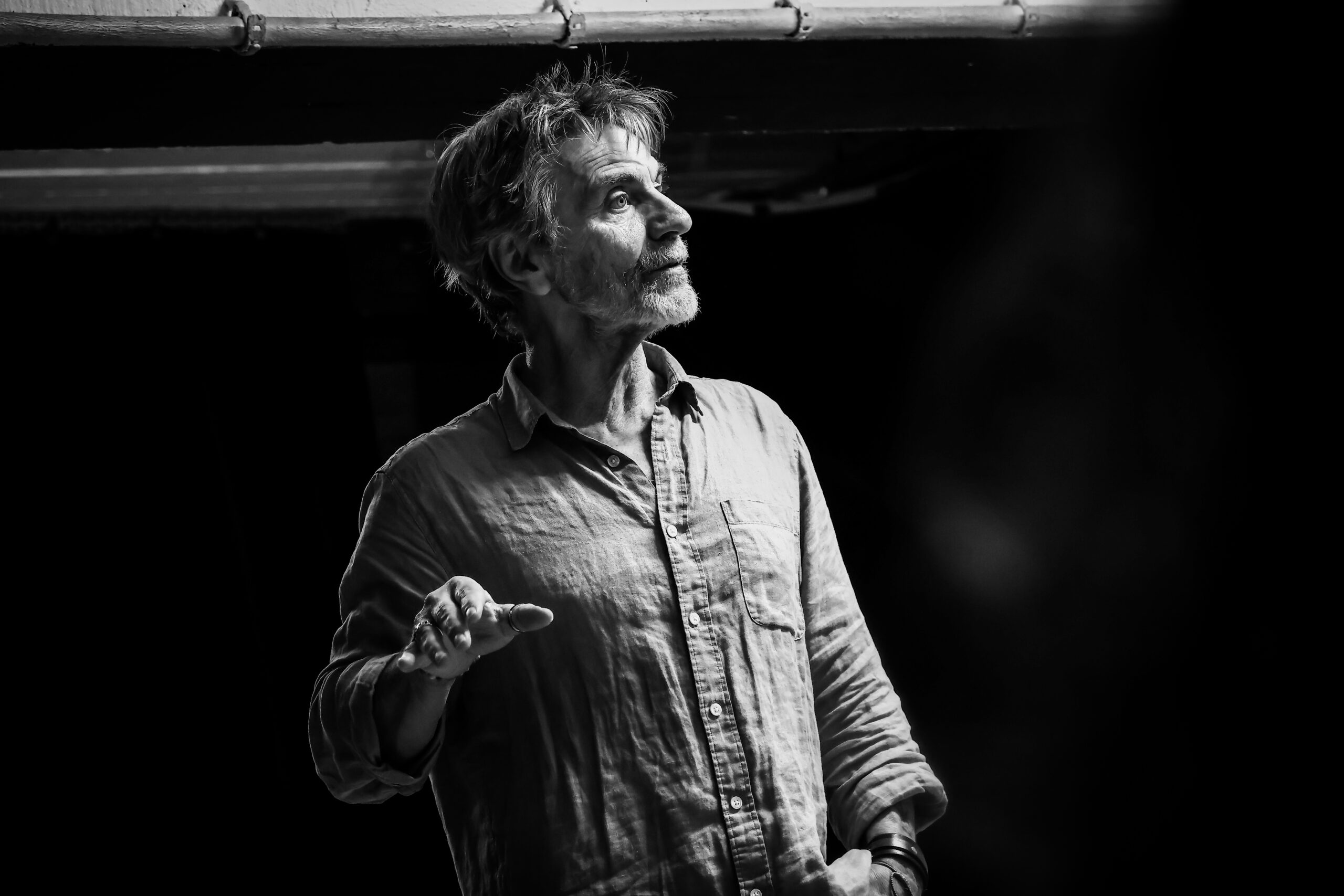 Philippe Vela