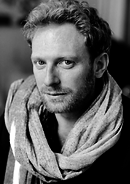 Léonard Matton