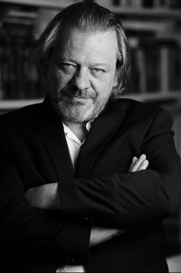 Vincent Jouan