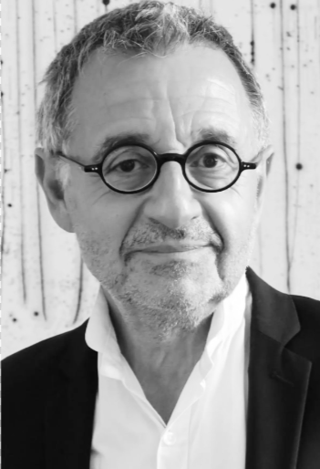 Pierre-Olivier Scotto