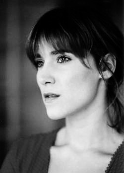 Camille De Sablet