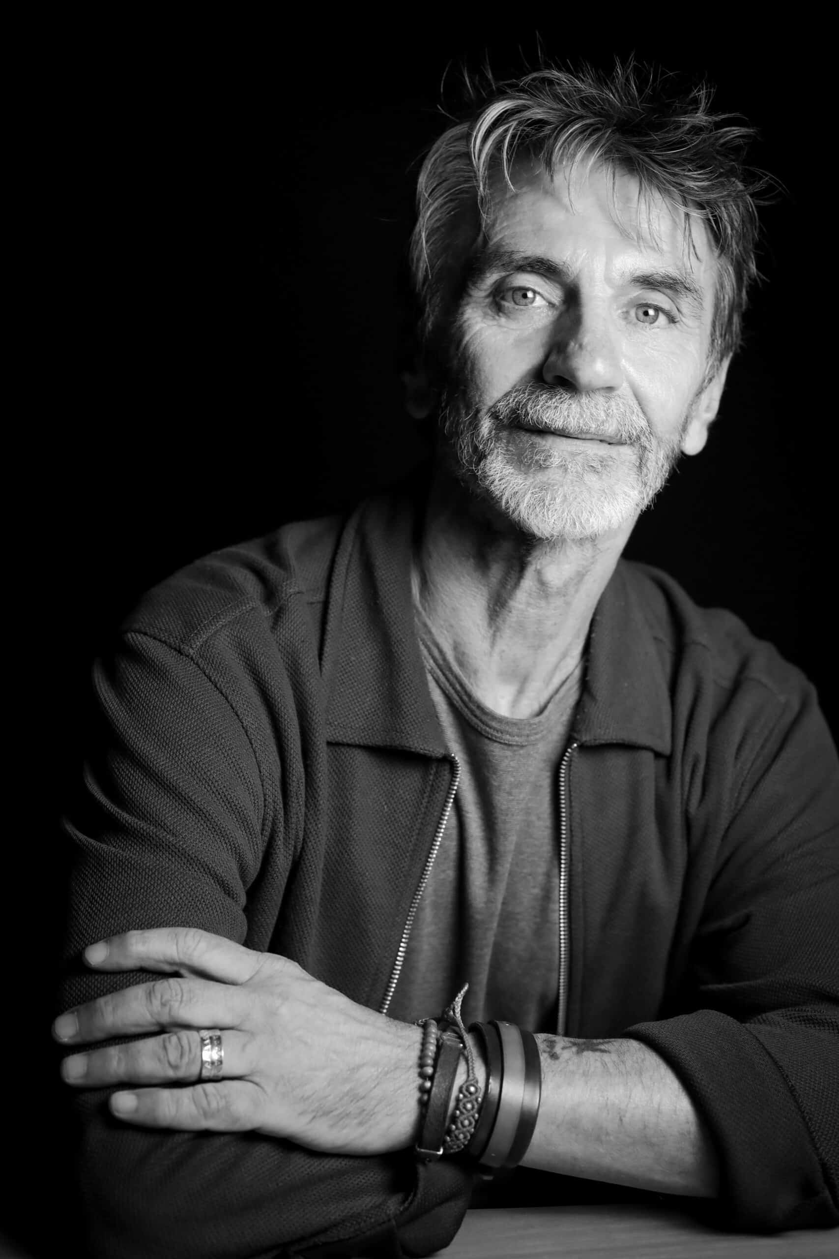 Philippe Vela