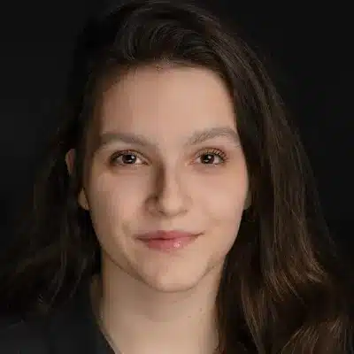 Lacaque Céliane