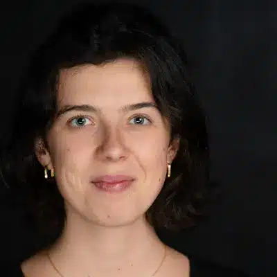 Perrodon Claire