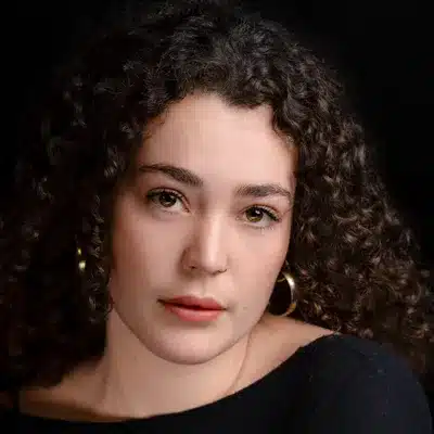 Khelifa Soha