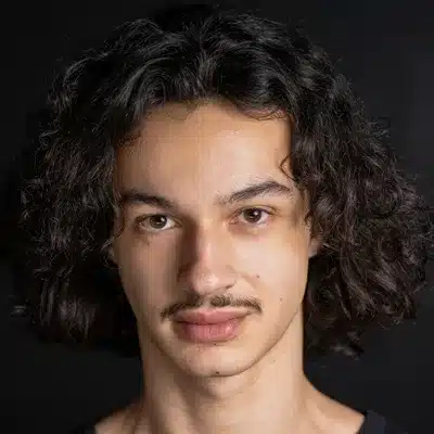 Lemelle Raphaël