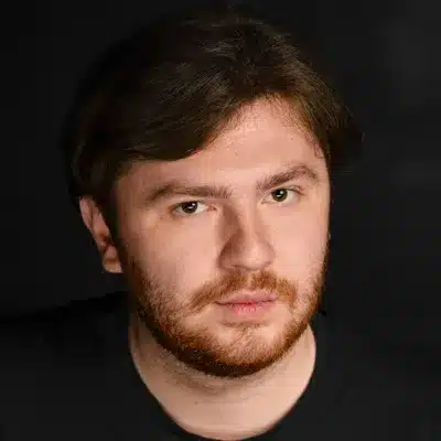 Cervoni Pierre